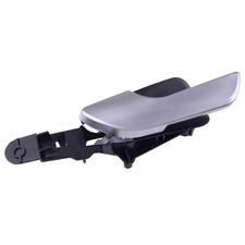 Sinistra interna Maniglia