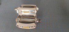 Coppia Pedali  Vintage