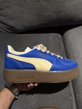 PUMA Palermo sneakers uomo