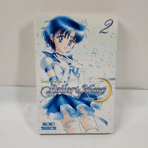Sailor moon pretty guardian - pretty,