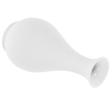  1Pc Ceramica Art Vase Ornamento Decorativo Floreale Pot Homestay Ornament