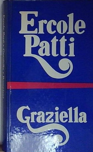 Ercole patti - ercole,