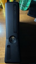 Xbox 360 Slim 250 gb