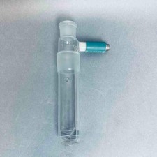 Elettrodo generatore Metrohm