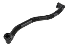 Per audi t 2 4 - audi,