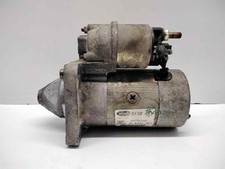 63223200 engine starts - engine, /