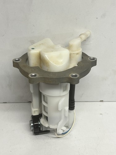 Pompa carburante yamaha yzf - pompa,
