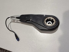 Vanmoof eShifter Riparazione