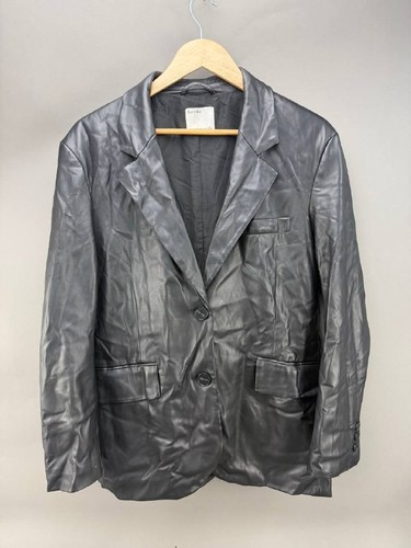 Giacca donna bershka - giacca,