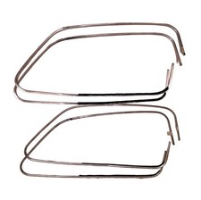 Kit completo cornici in