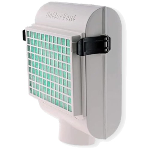 Adr ventilatore per - ventilatore,