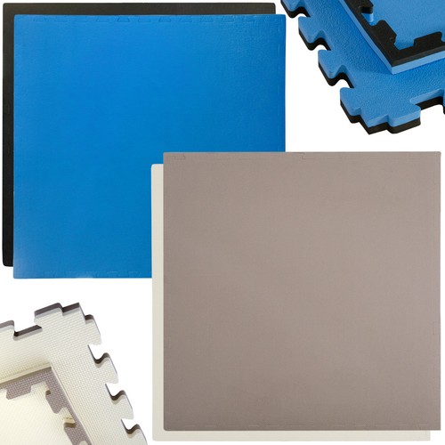 Tappetino puzzle protezione