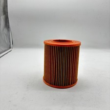 TECNOCAR FILTRI - FILTRO ARIA PER  JEEP LJ 80 4X4 13780-79510 A-337 FM-388