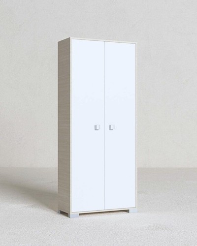 Doomostore armadio ante - armadio, 2