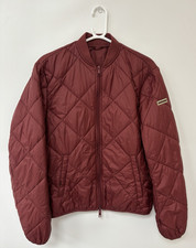 Giubbotto Bomber Uomo Armani