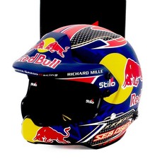 1/2 MINI HELMET - STILO -