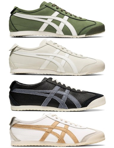 Scarpe asics onitsuka tiger - scarpe,