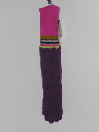 Missoni for target - target, purple