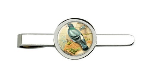 Fermacravatta rock dove - rock,