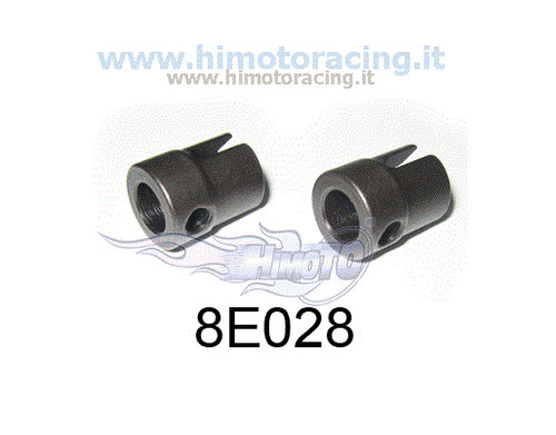 8e028 820017 coppia - 8e028,