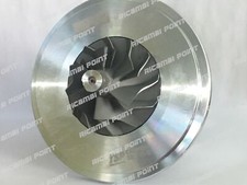 Core Assy Nuovo Bilanciato Turbina GT4288 SCANIA