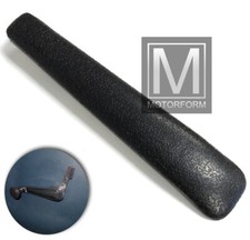 Mercedes SL W107 R107