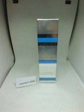 Yves saint laurent - saint, gauche
