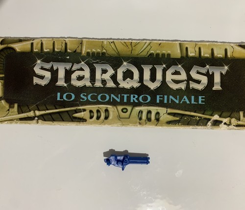 Giochi starquest scontro - starquest,