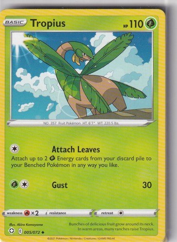 Pokemon trading card shining - pokemon,