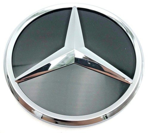 Coperchio posteriore stern - posteriore,