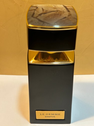 Bulgari bvlgari gemme empyr - bvlgari,