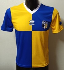 Maglia parma 2013 2014 - parma,