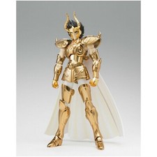 Saint Seiya Myth Cloth ex