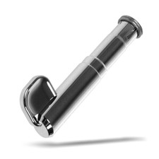 DeLonghi Ecam21, Ecam22