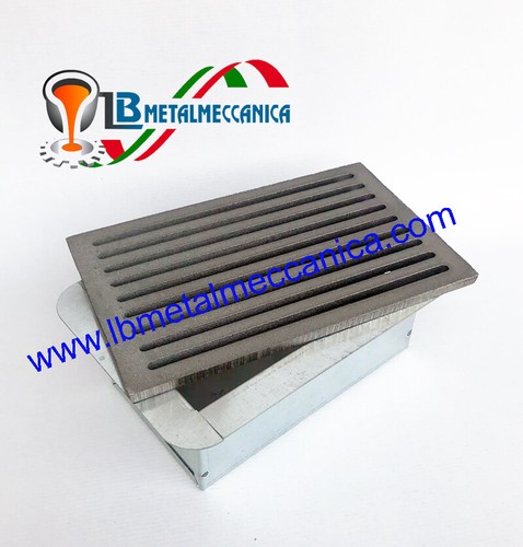 Box,Cassetto,Scatola,Porta,Cen