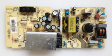 Platine alimentation ref 20520897 / 17IPS17-2 pour tv Saba SBV2243H 
