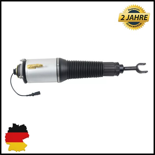 Per audi sospensione - per,