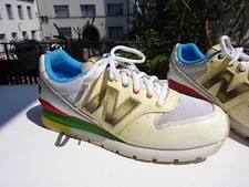 NEW BALANCE CM996MWT scarpe da