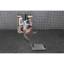 K04779687AI PEDALE PEDALIERA