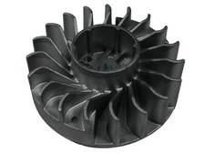 Ruota polare adatta - , per
