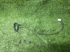 PIAGGIO VESPA ET4 150 2001 ANTENNA TRASPONDER CODE CHIAVE