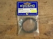 LA-13 FRONT Drive Belt Kyosho
