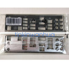 Per ASUS MAXIMUS V GENE IO I/O