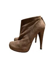 🔴 Sandali Gianna Meliani N