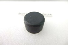 per Bmw moto K100 RS K100 RT