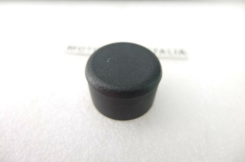 Per bmw moto k100 - per,