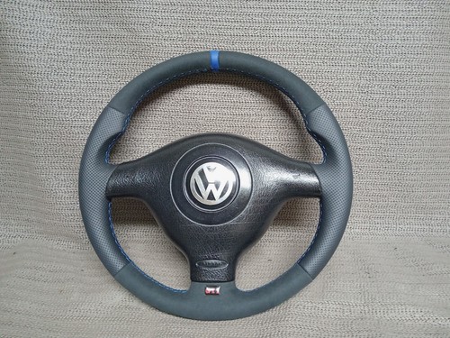 Volante sportivo golf - golf, 4