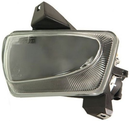 Fendinebbia per fiat palio - fiat,