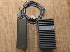 Siemens Simatic BOX PC