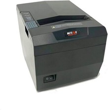 Stampante termica usb rs232 - termica,